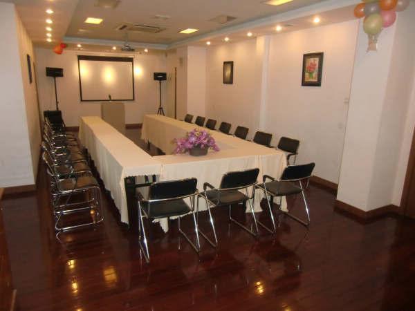 Jingjiang Inn South Pudong Road Tangqiao Шанхай Екстериор снимка